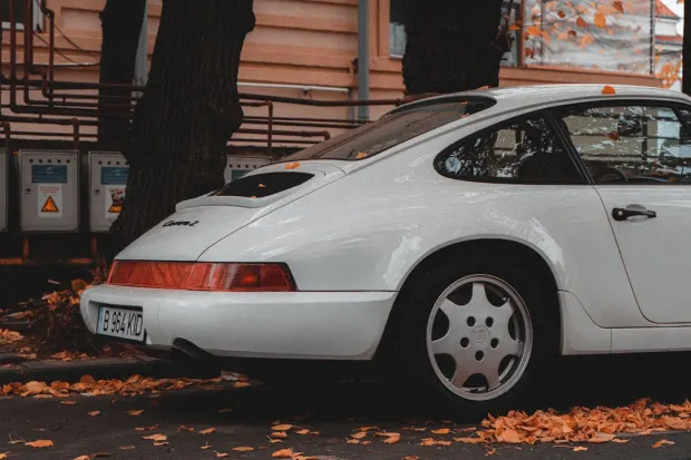 제슬롯츠 카지노 안드로이드/iOS 앱