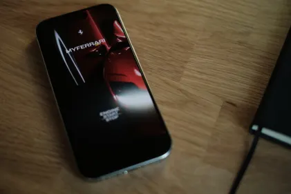 제슬롯츠 카지노 모바일 앱