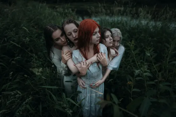 제슬롯츠 카지노 지원